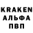 ТГК Wax Egorka Kuharenko