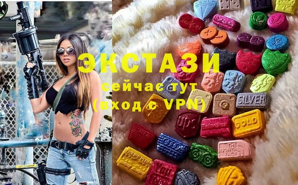 мет Алексин