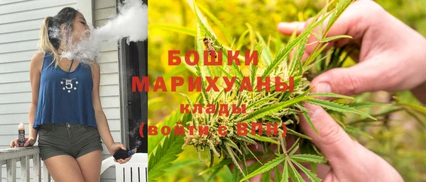 трава Алексеевка