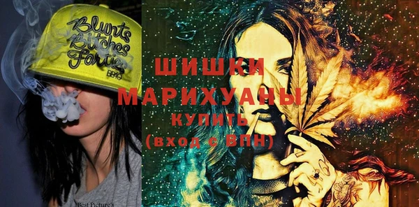 спайс Алзамай