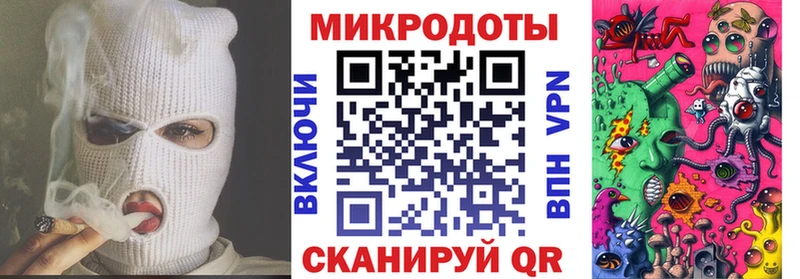 Псилоцибиновые грибы Psilocybine cubensis  Чайковский 